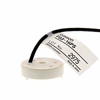 OMRON Produkt F03-16PS