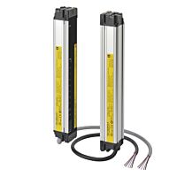 OMRON Produkt F3SJ-E0385P25