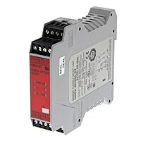 OMRON Produkt G9SX-BC202-RT DC24