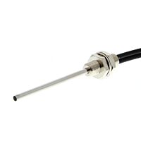 OMRON Produkt E32-DC200B4 2M CHN
