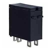 OMRON Produkt G3R-IDZR1SN-1-UTU DC12-24