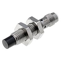 OMRON Čidlo E2A-S08KN04-M5-B1 OMC