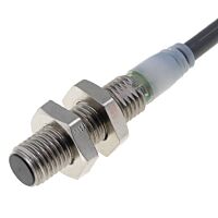 OMRON Produkt E2A-S08KS02-WP-C2 2M OMC