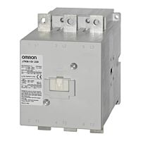 OMRON Produkt J7KN-151 230