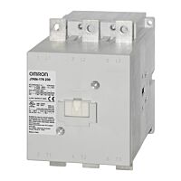 OMRON Produkt J7KN-176 230