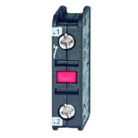 OMRON Produkt J73KN-B-01U