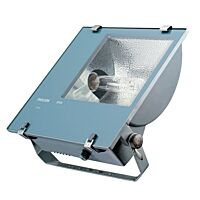 PHILIPS Svítidlo RVP351 250W HPI-TP K Sym. včetně zdroje