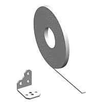 ABB Sada RZ147 spojovací