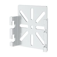 DESKA MONTÁŽNÍ NEREZOVÁ