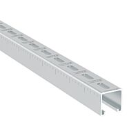 PROFIL MONT. 41X41X2,5 6M