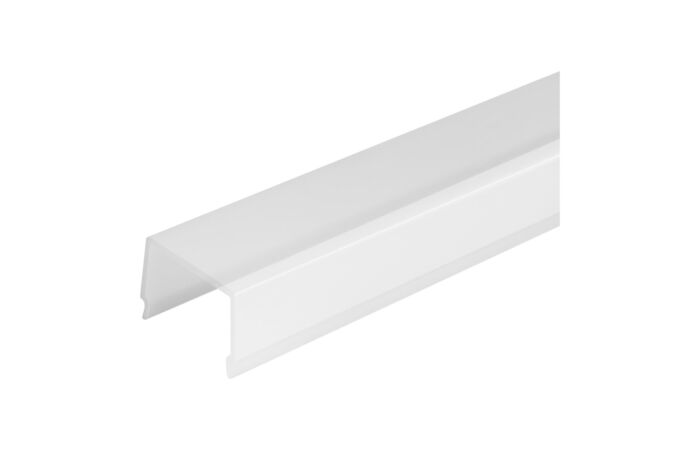 LEDVANCE Kryt profilu LS AY-PC/W01/C/2 BT1