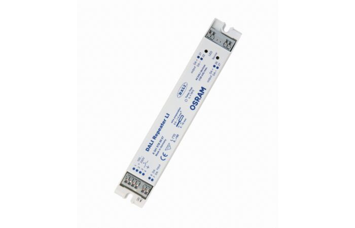 OSRAM Zesilovač DALI REP LI/100-240 FS1