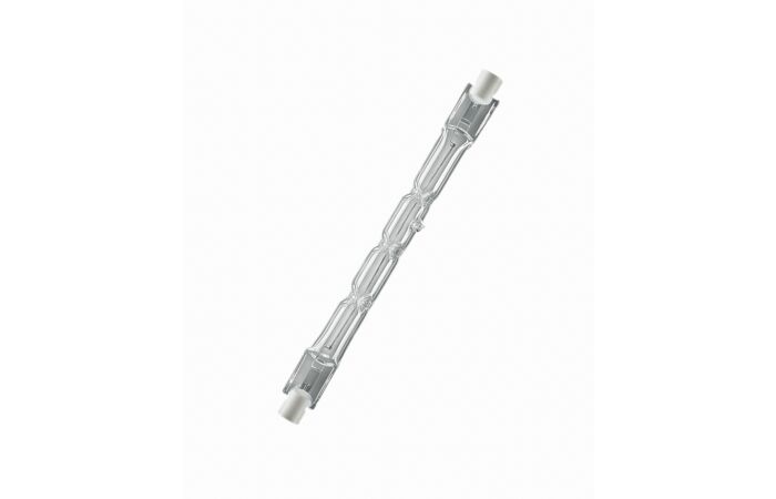 OSRAM Žárovka HALOLINE 1000W R7s halogenová