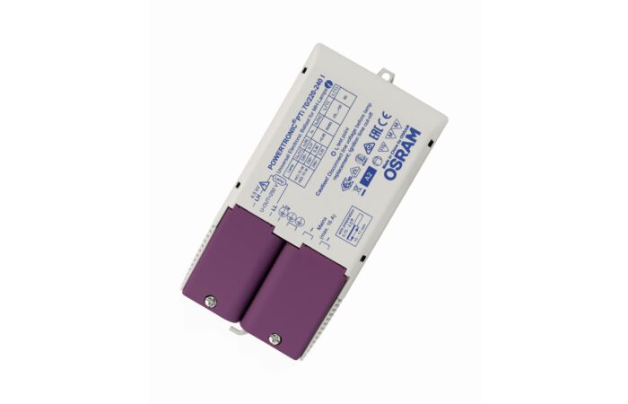 OSRAM Předřadník PTI 70/220-240I