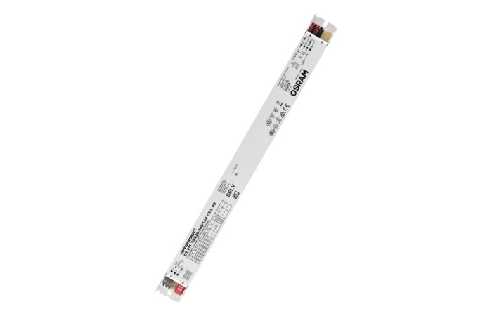 OSRAM Předřadník OT FIT 75/220-240/1A4 CS L G2