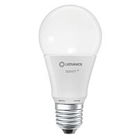SMARTWIFIA10014W/827 230VTWFRE27FS3LEDV