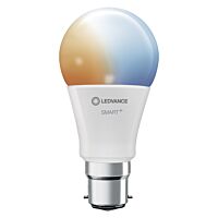 SMARTWIFIA60 9W/827 230VTWFRB22DFS3LEDV