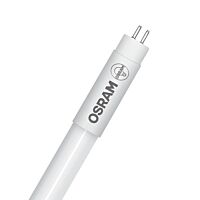 OSRAM Trubice 37W/840 LED ST5HO80 SUBSTITUBE