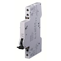 ABB MDRC-System pro M comp.ILTS-EH11 2CDE000012R1901
