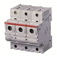 ABB MDRC-System pro M comp.ILTS-E3+N 2CDE103101R1901