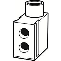 ABB Jističe a chrániče compact příslSZ-ESK3 2CDL200003R5001