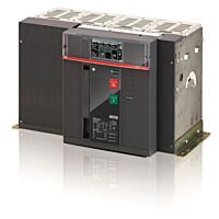 ABB EMAX 2 E4.2…E4.2S 3200 Ekip Dip LSI 4p FHR 1SDA071782R0001
