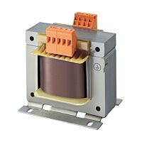 ABB MDRC-System pro M comp.TM-I 1600115-230 P 2CSM204403R0801
