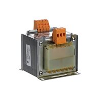 ABB MDRC-System pro M comp.TM-C 25012-24 jednofázový transformátor 2CSM207093R0801