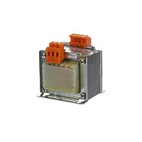 ABB MDRC-System pro M comp.TM-C 10012-24 jednofázový transformátor 2CSM207103R0801
