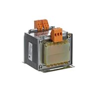 ABB Trafo TM-C 250/115-230 1F