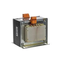 ABB MDRC-System pro M comp.TM-C 630115-230 jednofázový transformátor 2CSM207183R0801