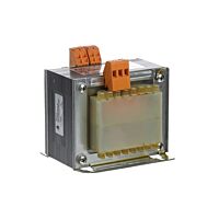 ABB MDRC-System pro M comp.TM-C 400115-230 jednofázový transformátor 2CSM207193R0801