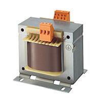ABB MDRC-System pro M comp.TM-C 160115-230 jednofázový transformátor 2CSM207203R0801