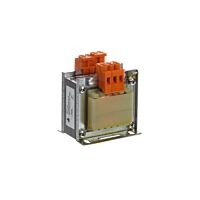 ABB MDRC-System pro M comp.TM-C 50115-230 jednofázový transformátor 2CSM207213R0801