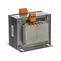ABB MDRC-System pro M comp.TM-C 63012-24 jednofázový transformátor 2CSM236813R0801