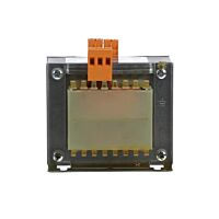 ABB MDRC-System pro M comp.TM-C 32012-24 jednofázový transformátor 2CSM236843R0801
