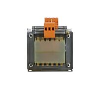 ABB MDRC-System pro M comp.TM-C 16012-24 jednofázový transformátor 2CSM236853R0801
