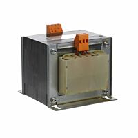 ABB MDRC-System pro M comp.TM-C 1000115-230 jednofázový transformátor 2CSM236913R0801