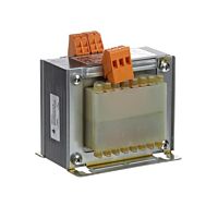 ABB MDRC-System pro M comp.TM-C 320115-230 jednofázový transformátor 2CSM236923R0801