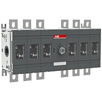 ABB Odpínač OT250E33