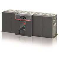 ABB EMAX 2 E6.2…E6.2V 5000 Ekip Dip LI 4p FHR 1SDA071901R0001