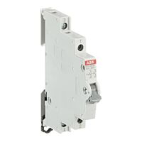 ABB MDRC-System pro M comp.E211-32-20, přepínač 32A2NO 2CCA703007R0001
