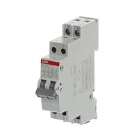ABB MDRC-System pro M comp.E211-32-40, přepínač 32A4NO 2CCA703017R0001