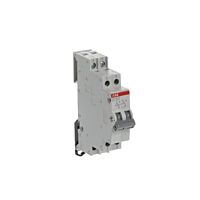 ABB MDRC-System pro M comp.E213-25-002, přepínač 25A2CO 2CCA703046R0001