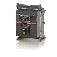ABB EMAX 2 E1.2…E1.2N 1600 Ekip Dip LSI 3p WMP 1SDA072232R0001