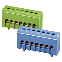 ABB Jističe a chrániče compact příslSZ-63 SVORKA GHV0360876R0003