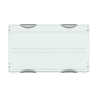 ABB Modul MK 207 pro svorky