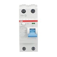 ABB Chrániče compact F 200…F202 A-630,03 2CSF202101R1630