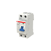 ABB Chrániče compact F 200…F202 A-400,3 2CSF202101R3400