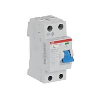 ABB Chrániče compact F 200 SF202 A S-630,1 2CSF202201R2630
